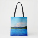 Search for lake bags White