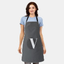 Search for round aprons Simple