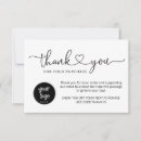 Search for thank you note for small business Social media