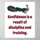 Search for discipline quotes posters Training