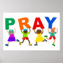 Search for faith kids posters Children