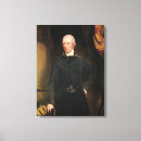 Search for younger canvas prints Portrait