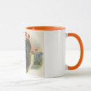 Search for india elephant mugs Animal