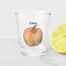 Search for halloween shot glasses Autumn
