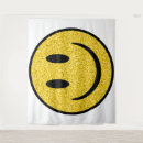 Search for emoji art Smile