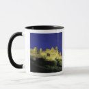 Search for carcassonne mugs Castle
