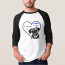 Search for cutouts clothing For him