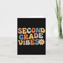 Search for grade a cards Education