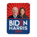 Search for harris magnets Political