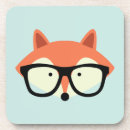 Search for popularity coasters Cute
