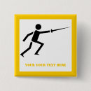 Search for fences badges Sword