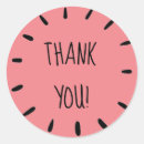 Search for thank you expressions stickers Thanks