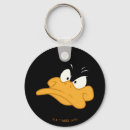 Search for daffy duck key rings Kids show
