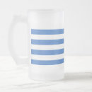 Search for tallinn mugs Estonian flag