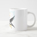 Search for two birds mugs Beautiful