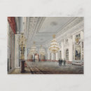 Search for vasili postcards Sadovnikov