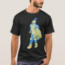 Search for osrs tshirts Gaming