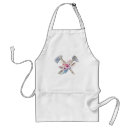 Search for feathers aprons Flowers