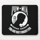 Search for military emblems mousepads Horizontal