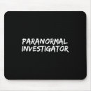 Search for investigative electronics Halloween