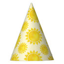 Search for you are my sunshine party decor Gender neutral