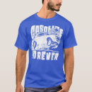 Search for hanukkah mens tshirts Santa