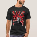 Search for beetlejuice tshirts Halloween