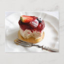 Search for gateau Patisserie