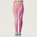Search for circus leggings Abstract