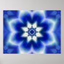 Search for white fractal posters Digital