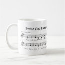Search for holy ghost mugs God