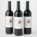 Search for banana wine labels Lemon