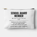 Search for boards accessories Modern
