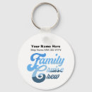 Search for groups rounded key rings Vacation