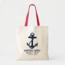 Search for boat tote bags Sailing