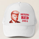 Search for donald trump president maga accessories Politics