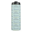 Search for engagement travel mugs Bridal shower