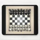 Search for chess mousepads Knight