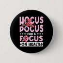 Search for breast cancer chemotherapy badges Charity
