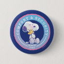 Search for good friend badges Snoopy