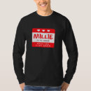 Search for ali name tshirts Parents