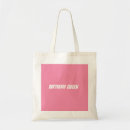 Search for birthday bags Celebration