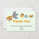 Search for two animals cards Safari