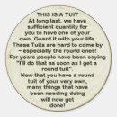 Search for round tuit Humour