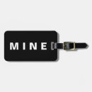 Search for be mine Red