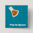 Search for fun badges posters Retro
