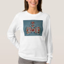 Search for brooches tshirts Russian
