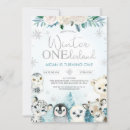 Search for winter onederland boy Snowflakes