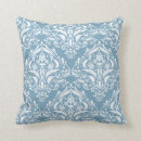 Search for damask pattern Elegant