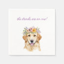 Search for golden retriever weddings Dog